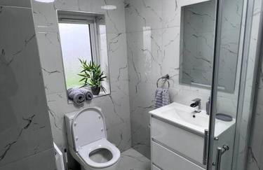 Harmony home Lindley Huddersfield - Foto 14