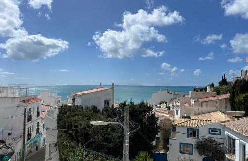 Burgau - A Casa dos Avós - Foto 24