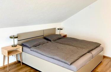 Hellberg 57 - Foto 41