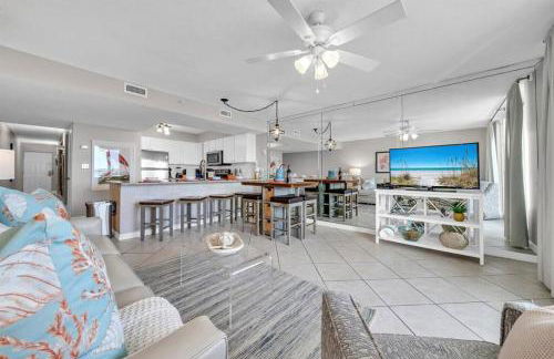 Pelican Beach 102 Beach Daze - Foto 5