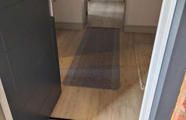 Ridgeway Farm Chilton - Foto 12