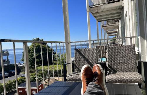 Sunset East 305 - Photo 14