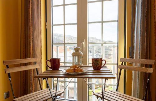 Casa dos Gémeos - Foto 1