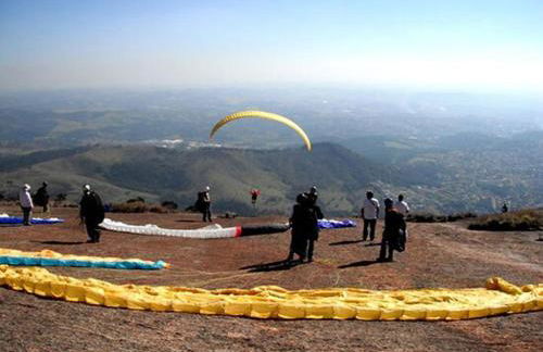 PARAÍSO ECOLÓGICO- REGIÃO ATIBAIA - Photo 55