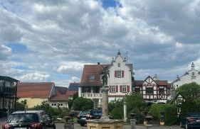 Auszeit am Ipf - Foto 20