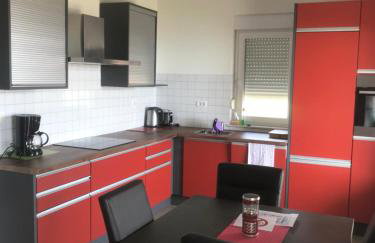 Villa Mariva - Photo 23