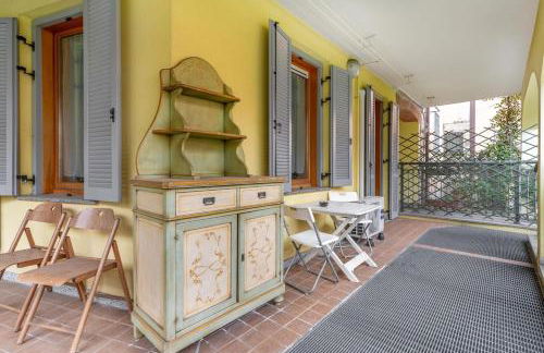 New - RhoFiera Milano - 5 min Free Wi-Fi - Foto 13