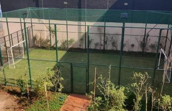 Apartamento, Centro SP - Piscina e Ar Condicionado - Photo 37