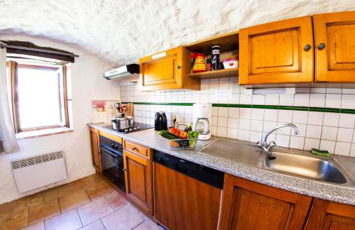 Domaine de l'Astic - Foto 64