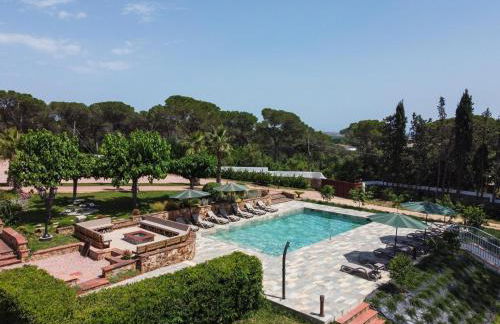 Casa Encanto - Photo 34