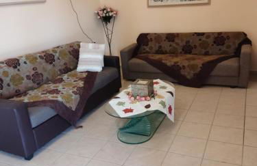 House with Unique View - Foto 23