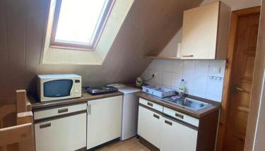 Ostoja Konarzewo - Foto 5