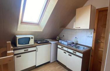 Ostoja Konarzewo - Foto 5