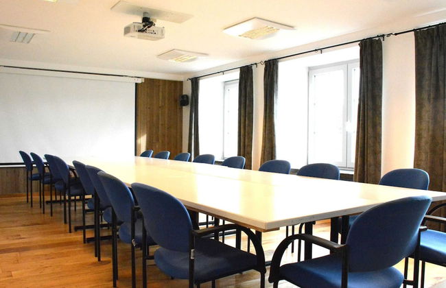 Castle in Ardennes Near Forest & Sauna - Foto 34