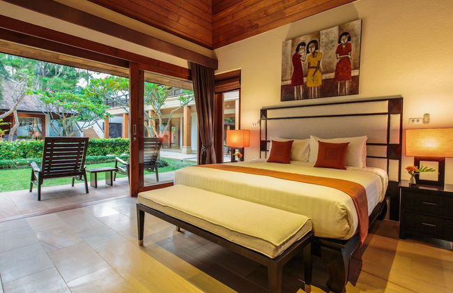 Ban Mekkala - Photo 7