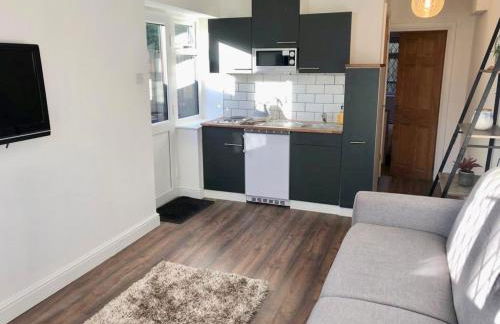 Beautiful Yorkshire House in Leeds - Foto 25