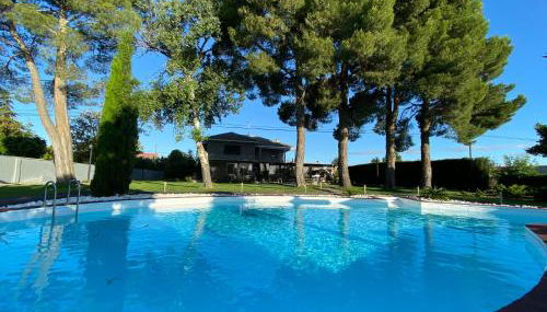 VILLA SA CALMA - Foto 3