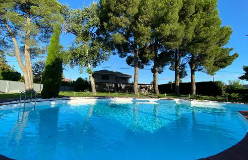 VILLA SA CALMA - Foto 3