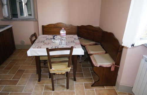 La Casa del Falegname - Foto 30