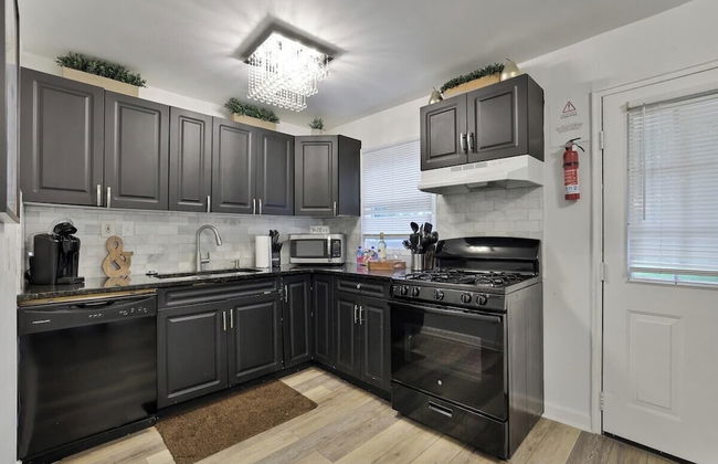 Atl Retreat Message for Summer Special - Foto 2