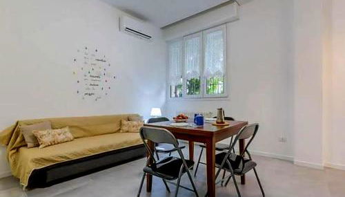 La casa di Viola - Photo 3