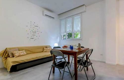 La casa di Viola - Photo 3