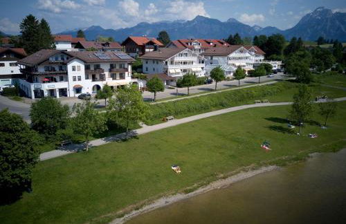 Landhaus Seeblick - Foto 1