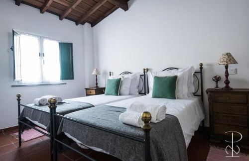 Casa do Lagar - Foto 21