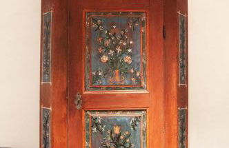 the birdy mountains luxury lodge 146qm, Sauna, Entertainment - Foto 21