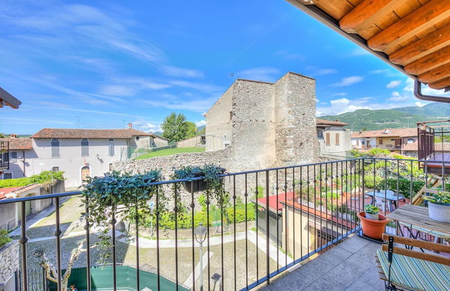 Henry-historic Center 300mt From Lake - Foto 31