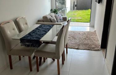 Casa em Jaua - Foto 14