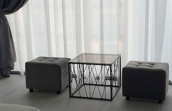 Maritimo Luxury ApartHotel - Foto 23