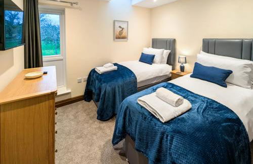 Bay Bungalow - Photo 12