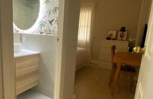 Apartamento Buho Real - Vistahermosa - Foto 8