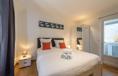 La Source du Lac - Plage privée - Foto 6