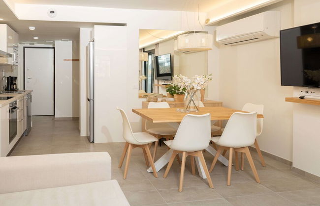 Sydenbooking Arguineguín - Photo 67