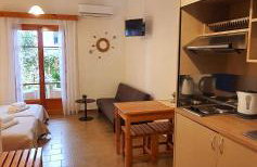 Nicoll Apartments - Photo 27