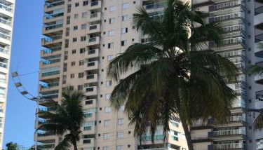 ASTURIAS Frente ao mar - Foto 4