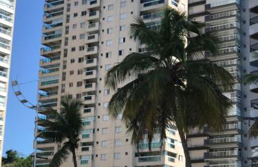 ASTURIAS Frente ao mar - Foto 4