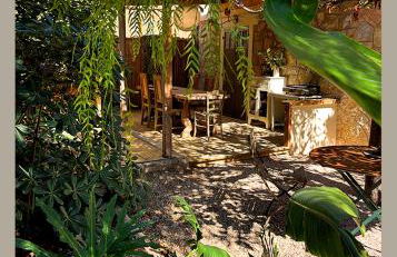 MarVivo Villa - Rez de Jardin - Plage 3' à pied - Foto 8