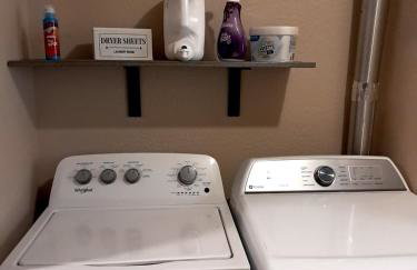 Pondside Abode - Foto 7