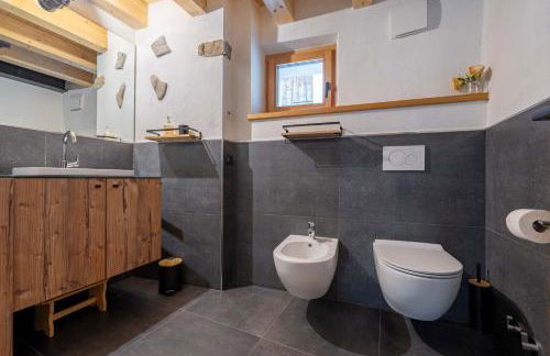 Ciasa Marta - Foto 14