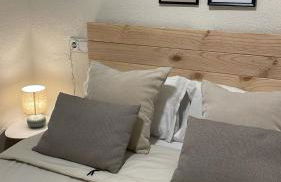 Casa Pepa con vistas y amaneceres en Benidorm - Photo 32