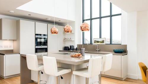 Serendipity BR12 Silverlake Warmwell Dorset - Foto 5, Other