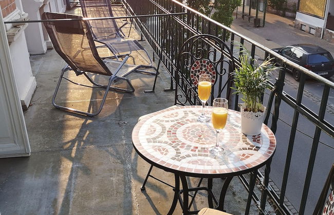 Gäste-Liesel Ferienwohnungen - Foto 58