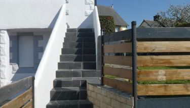 Gîte du forgeron - Foto 2