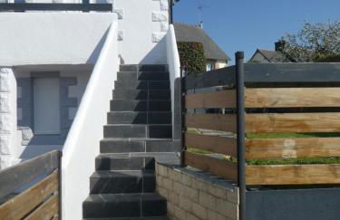 Gîte du forgeron - Foto 2