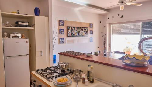 MAGICA VISTA - Foto 5