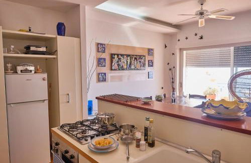 MAGICA VISTA - Foto 5