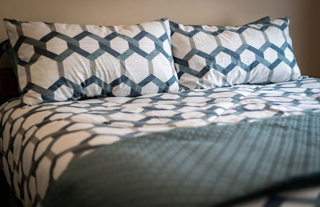 The Lookout at Tahoe Woods - Foto 3